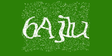 Captcha plugin 2+ for Joomla from Outsource Online