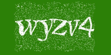 Captcha plugin 2+ for Joomla from Outsource Online